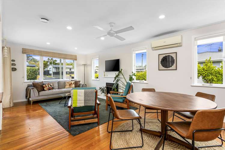 60 Woodside Road Massey_2