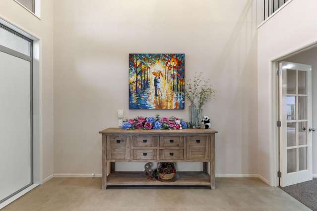 53 Chateau Rise Flat Bush_4