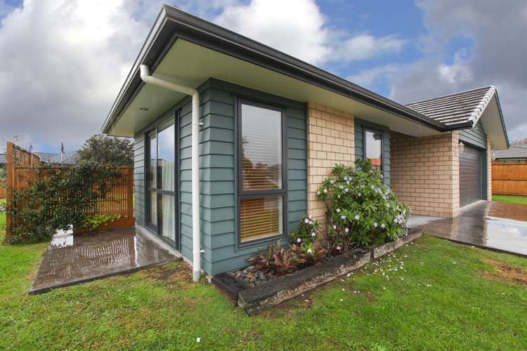 1 Nock Lane Ngaruawahia_1