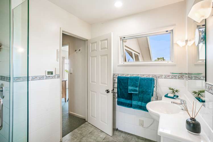 37 Tiri Road Manly_11