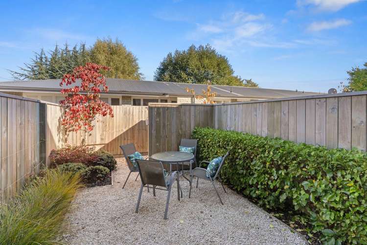 2/277 Armagh Street Christchurch Central_13