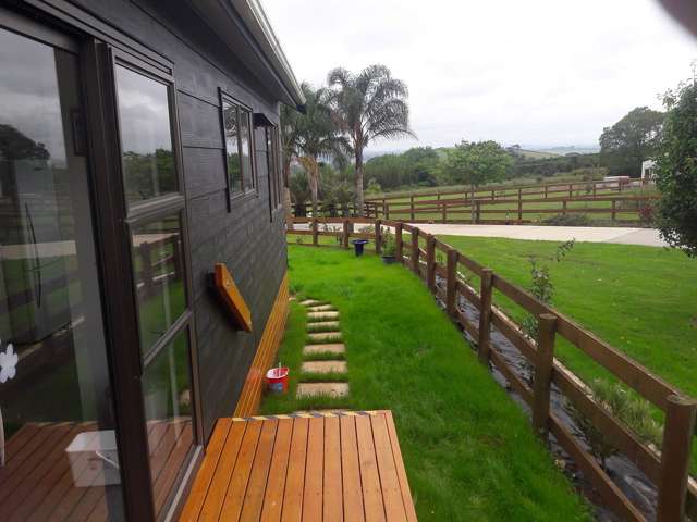 Address withheld Pokeno_3