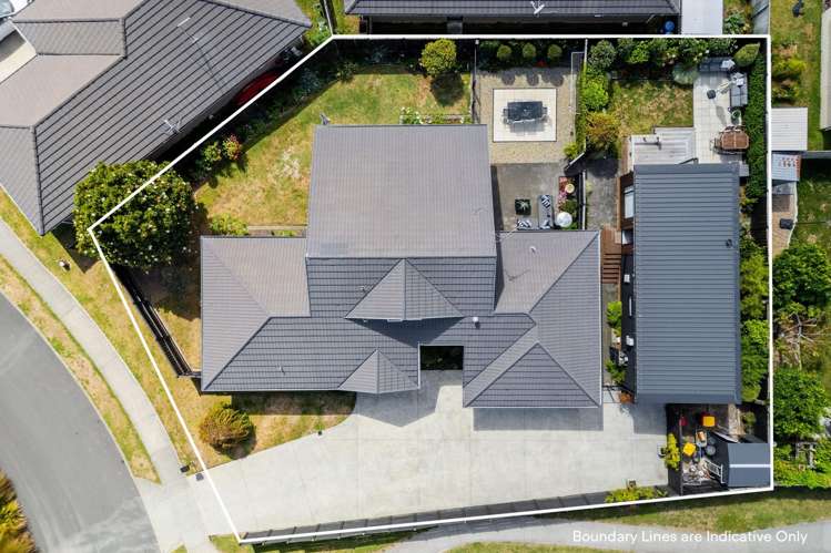 36 Chesham Street Rototuna North_1