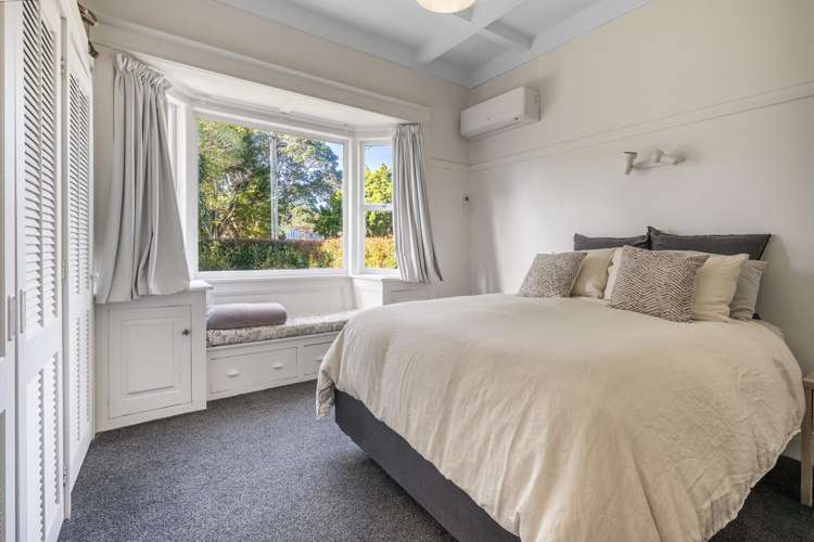 54 Moana Avenue Onehunga_11