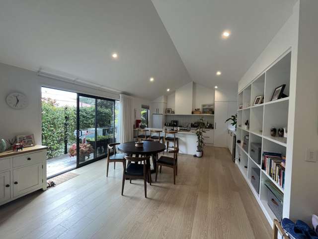 13A Lorna Street Lynmouth_1