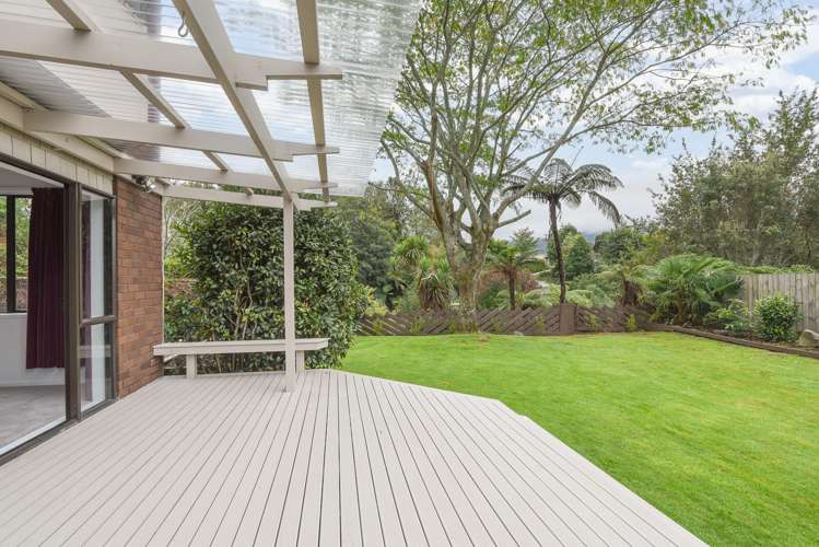 12 Buchanan Place Sunnybrook_12