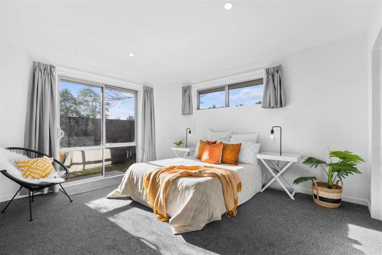 98 Gilberthorpes Road Hei Hei_14