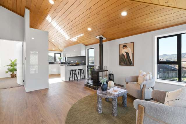34 Lakewood Avenue Churton Park_2