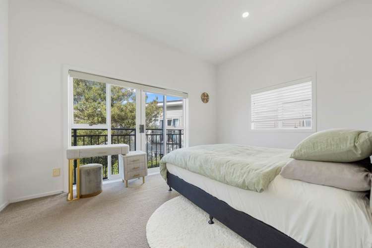 97j Mays Road Onehunga_7