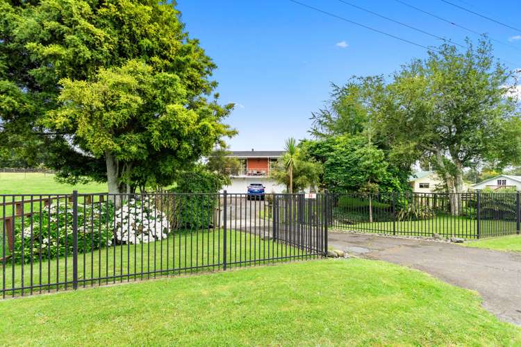 94 Mossop Road Tokoroa_23