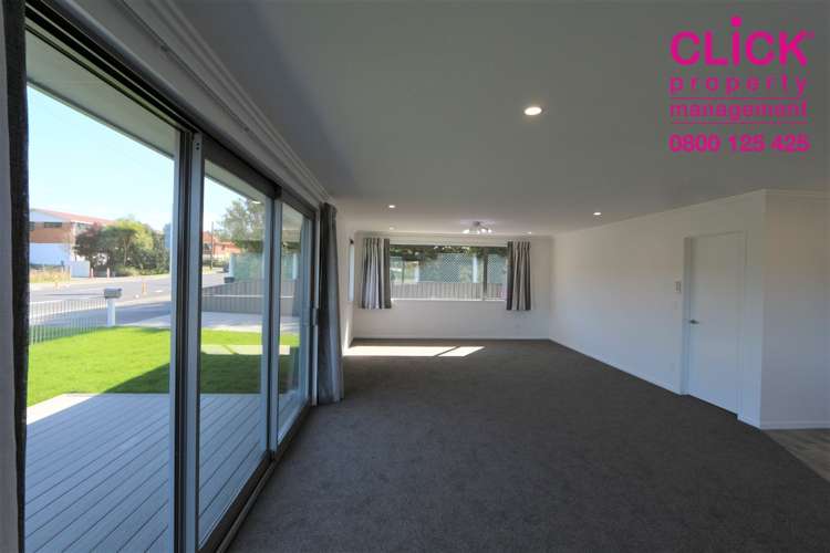 29 Old Brighton Road 2271_13