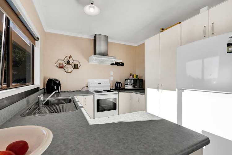 62 Tarahua Road Welbourn_10