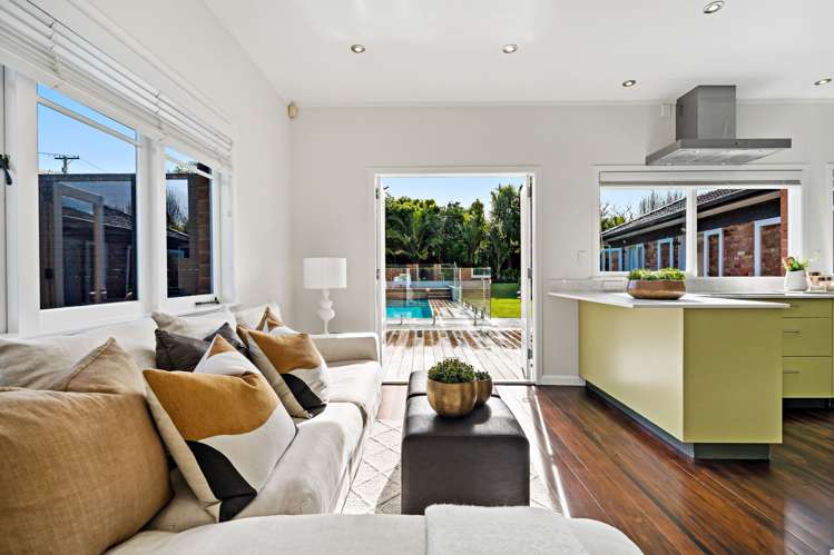 94 Whitehaven Road Glendowie_8