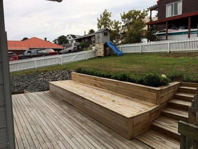 17 Jay Court Botany Downs_1