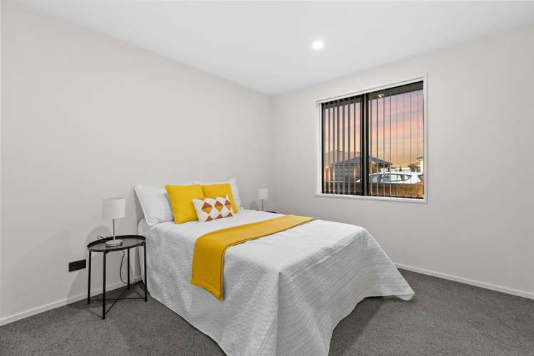 26 Stud Road Yaldhurst_14