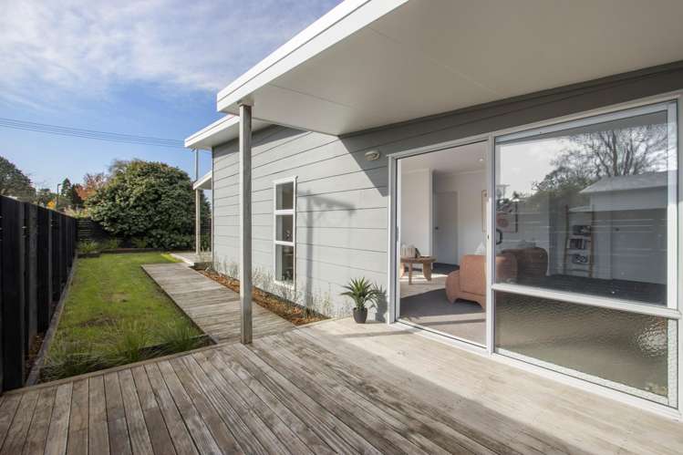 42A Waitete Road_0