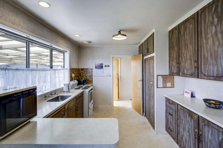 259 Taradale Road Pirimai_3