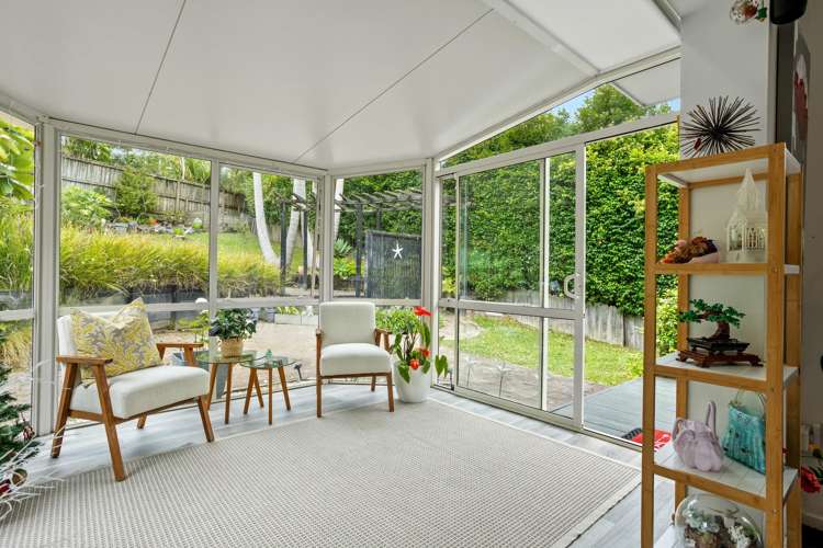 2/43 Seaton Road Murrays Bay_6