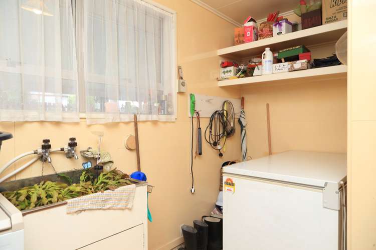 24 Norfolk Street Balclutha_8