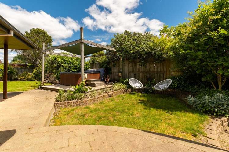 17 Stagg Place Brightwater_19