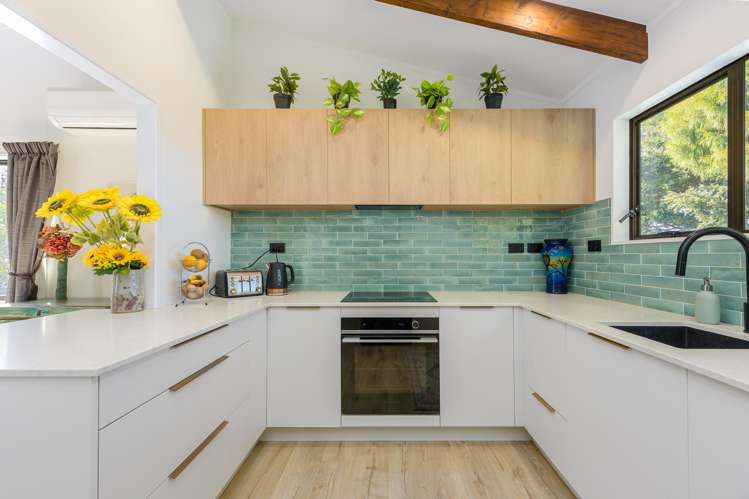 33A Bertram Street_5