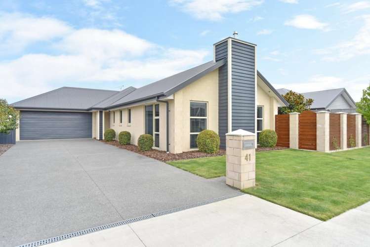41 Beachvale Drive Kaiapoi_26