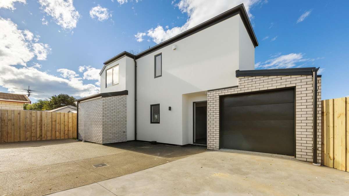 Lot 3/61 Tankerville Road_0