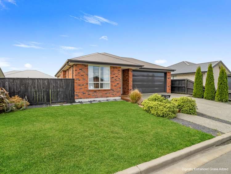 16 Romanee Lane Wigram_33