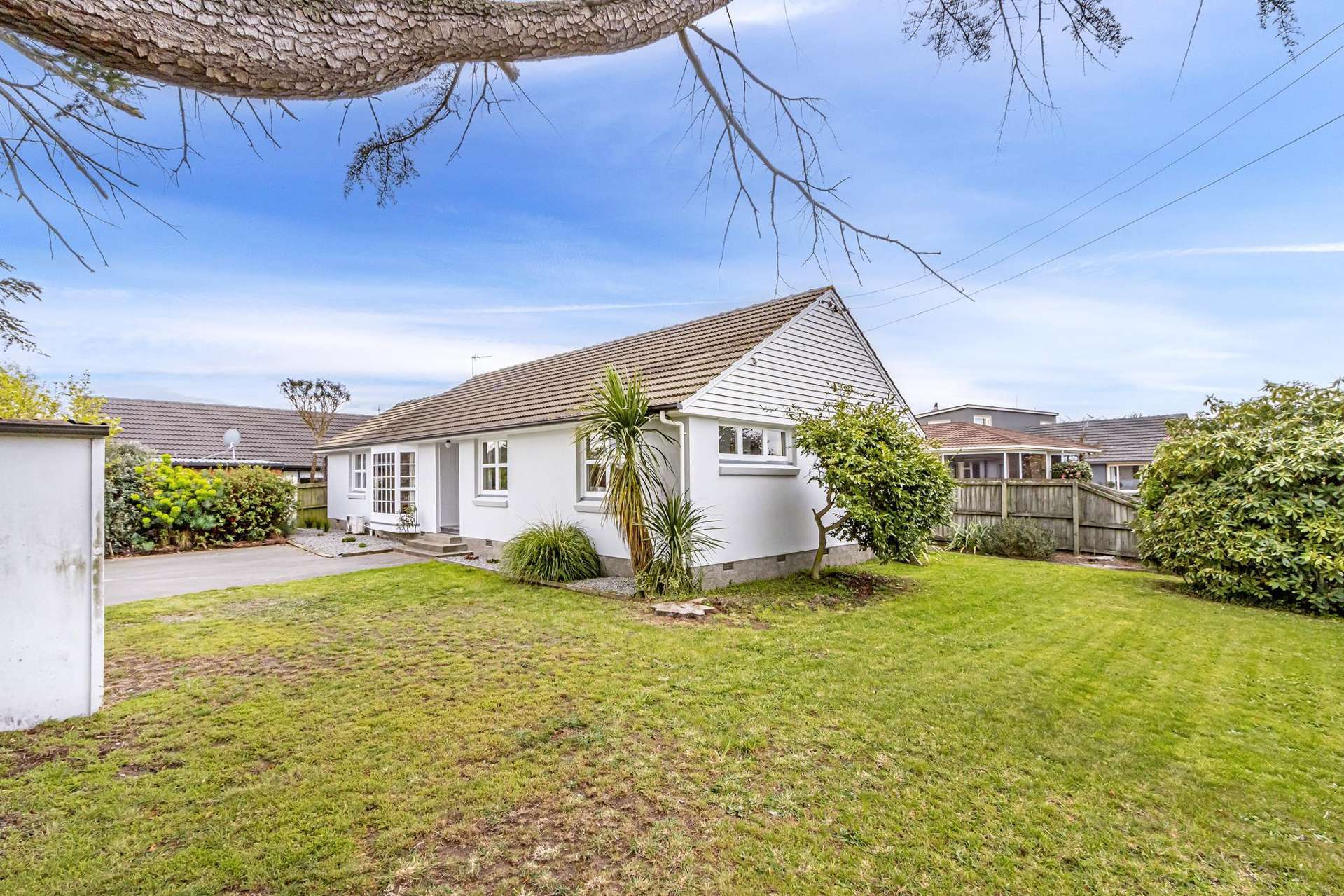 348 Wairakei Road Burnside_0