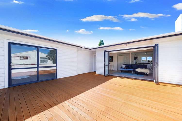 9 Clark Street Manurewa_5