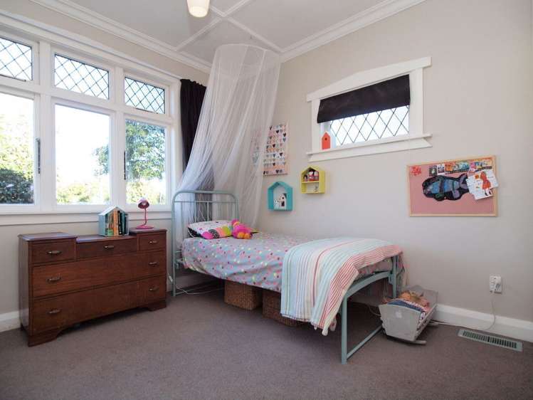 33 Boulcott Street Boulcott_11