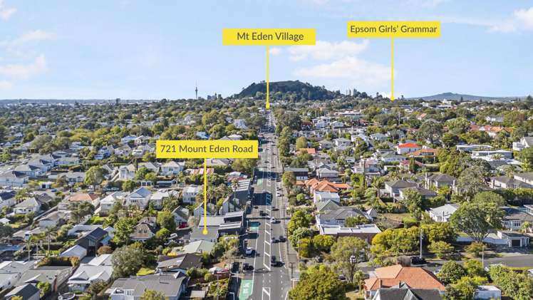 721 Mount Eden Road Mount Eden_18