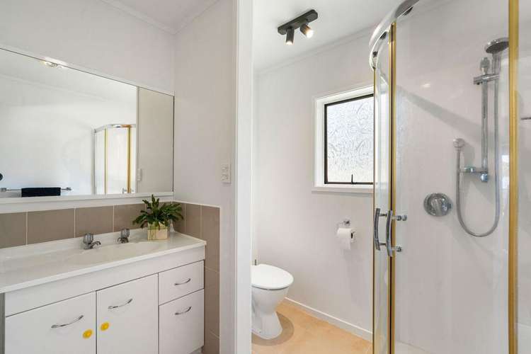 143 Forrester Drive Welcome Bay_13