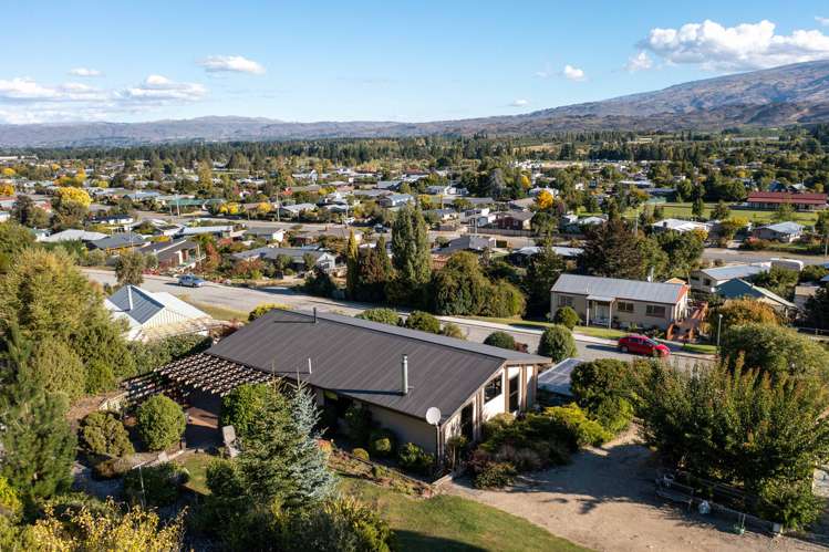 26 Shields Street Clyde_21