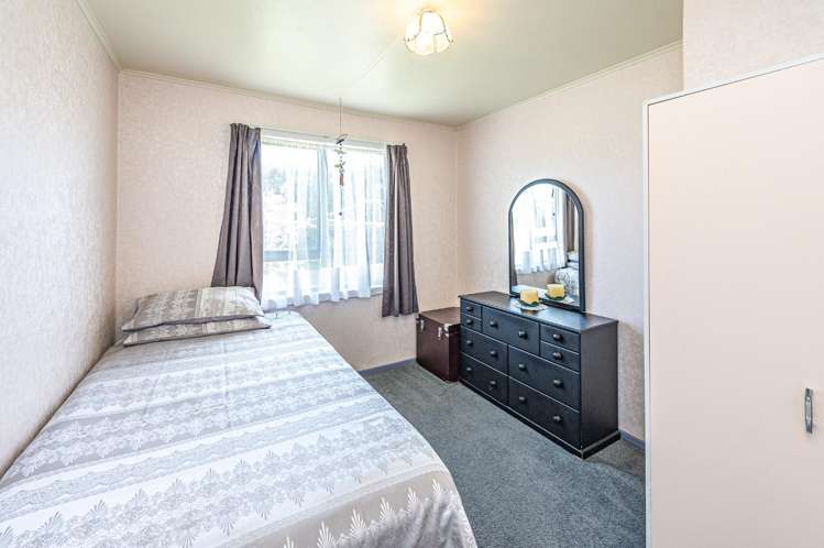 21 Omori Place 1200_13