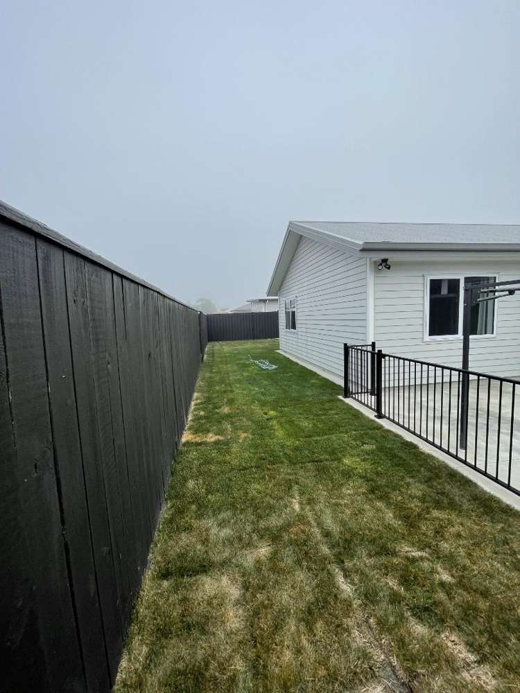 55 Whakaruru Crescent 10480_10