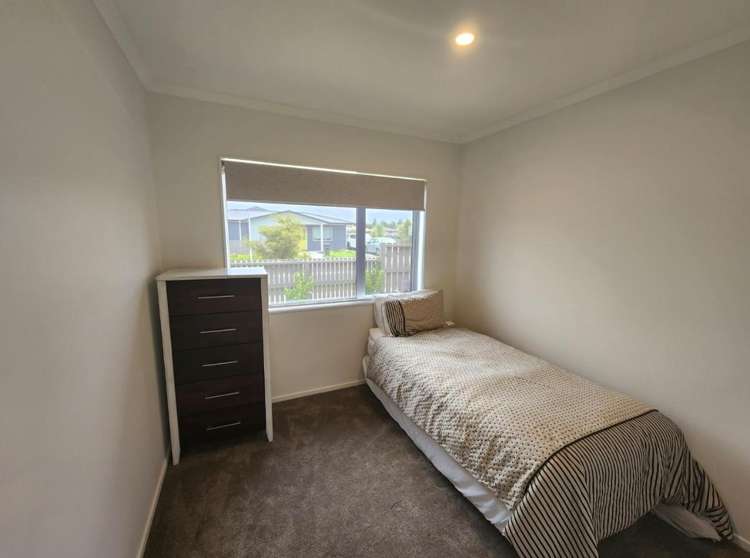114 Kuaka Drive Auckland Central_8
