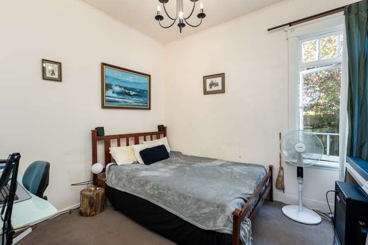 25a City Road Roslyn_11