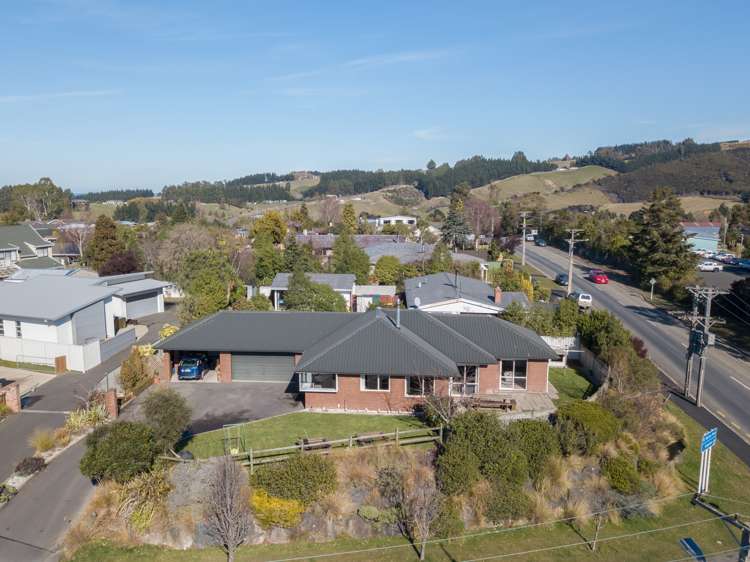 4 Walton Park Avenue Fairfield_1