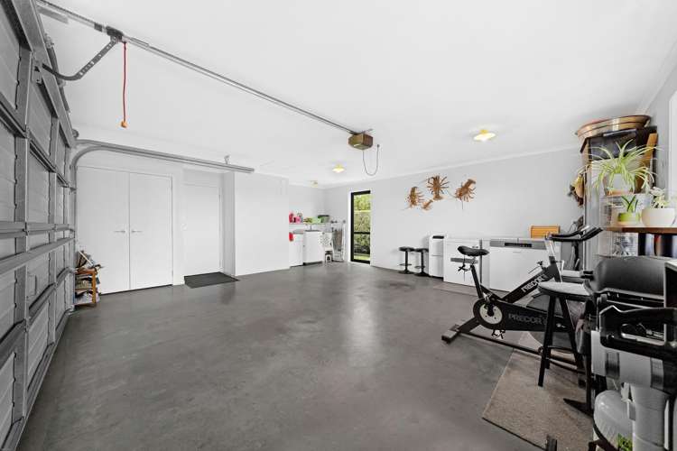 31A RAITHBURN TERRACE Pokeno_11