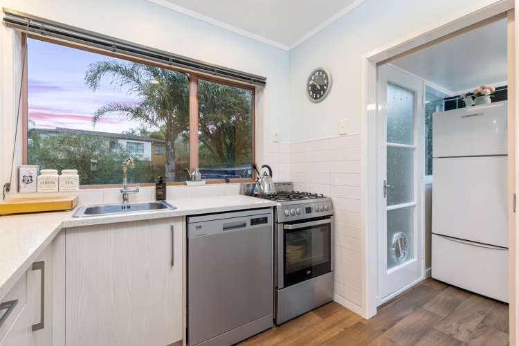 1/6 Albatross Road Red Beach_7