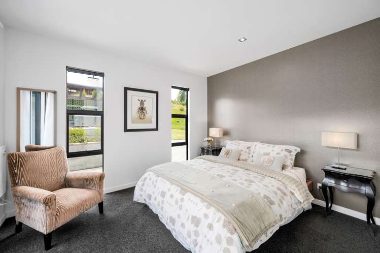 6 Wineberry Lane Wanaka_10