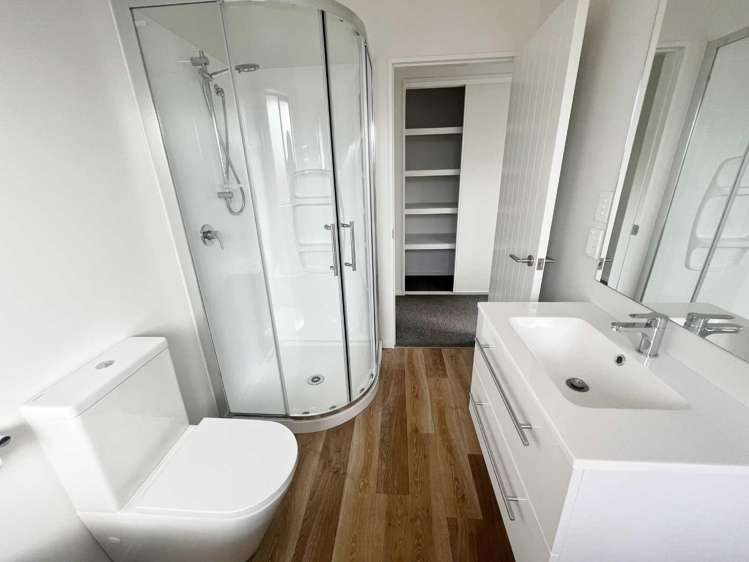 55 Bonecrusher Street Lincoln_14