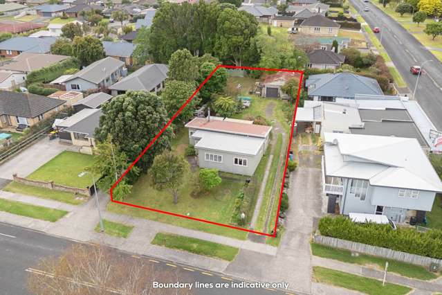 3 Sandspit Road Waiuku_3