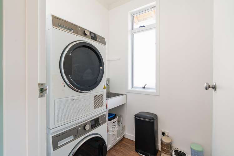 26 Jackson Street St Kilda_20