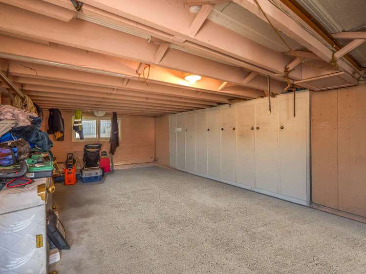 23 Rother Street Oamaru_31