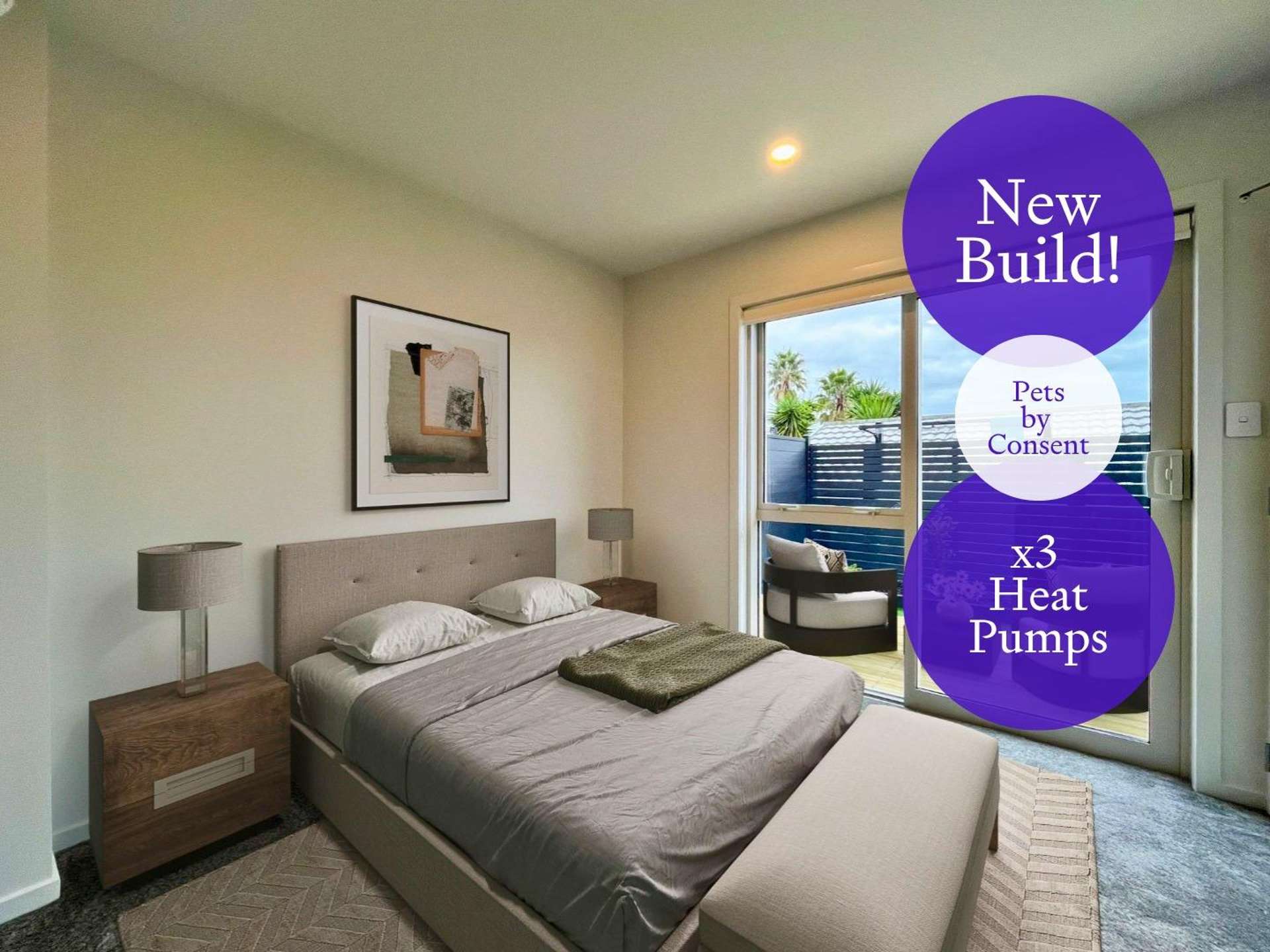 10/9 Aeroview Drive 1603_0