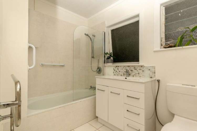 2/9 Tawa Road Onehunga_7