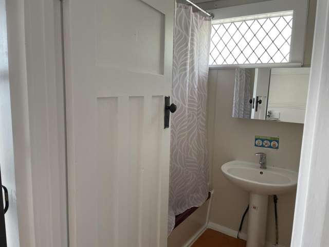 1/25 Wellington Street 10938_4