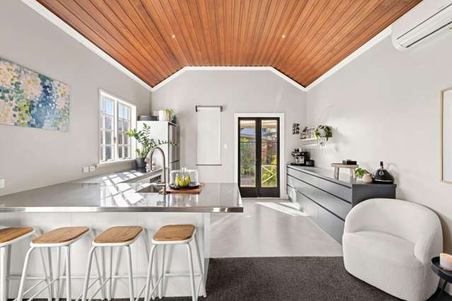 75 Ellis Street Brightwater_2